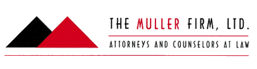 The Muller Firm, LTD