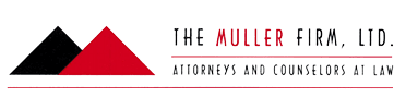 The Muller Firm, LTD